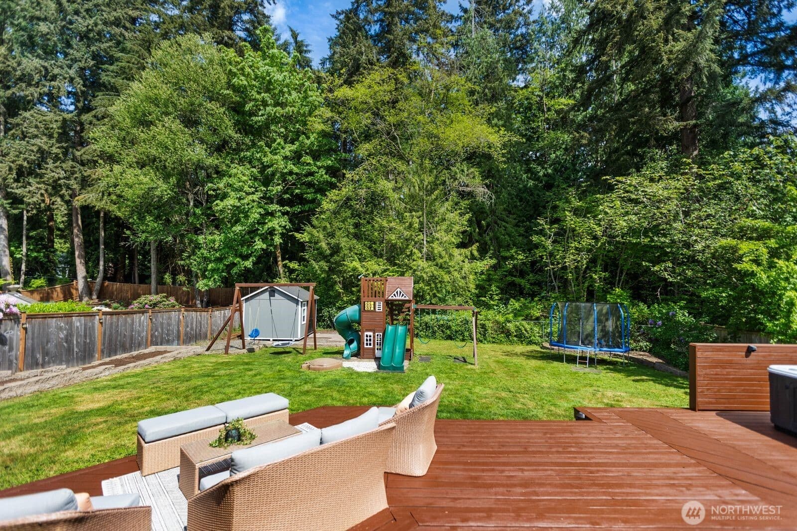 Property photo 32