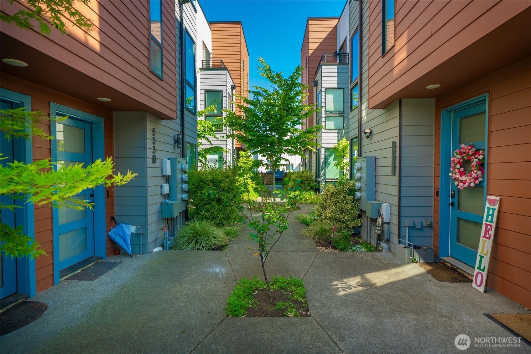 Property photo 35