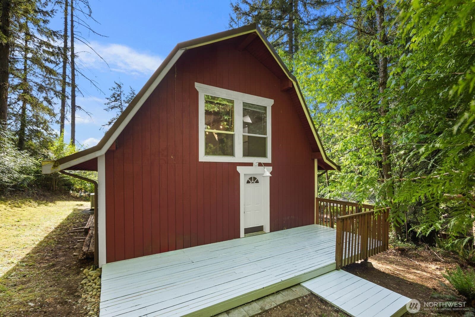 Property photo 32