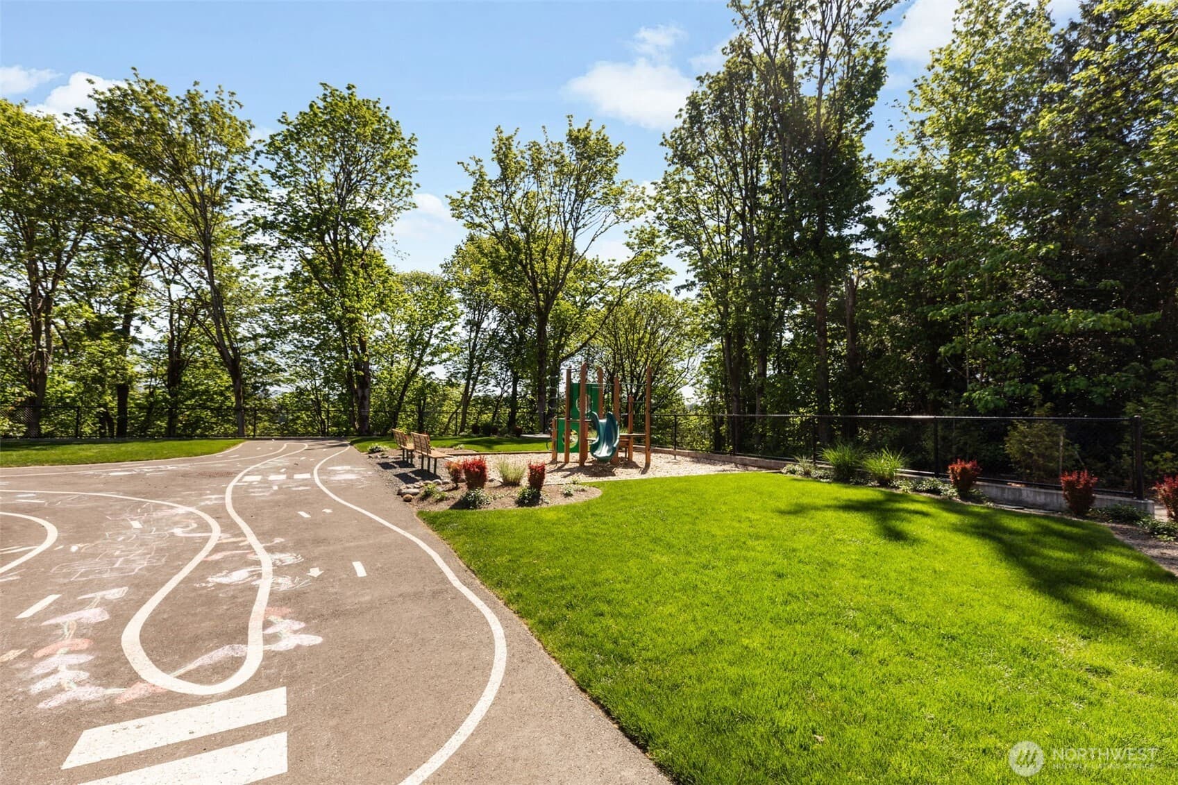 Property photo 27