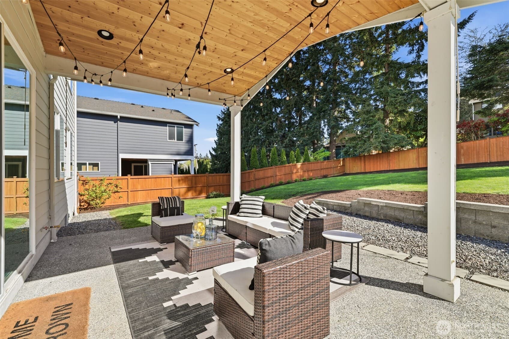 Property photo 33