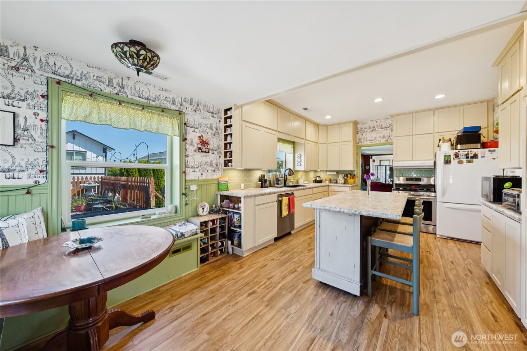 Property photo 5