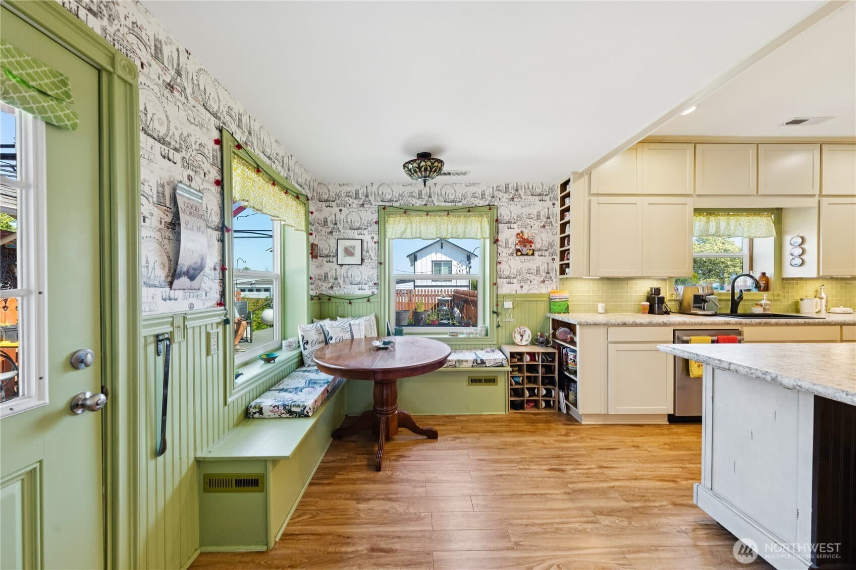 Property photo 6