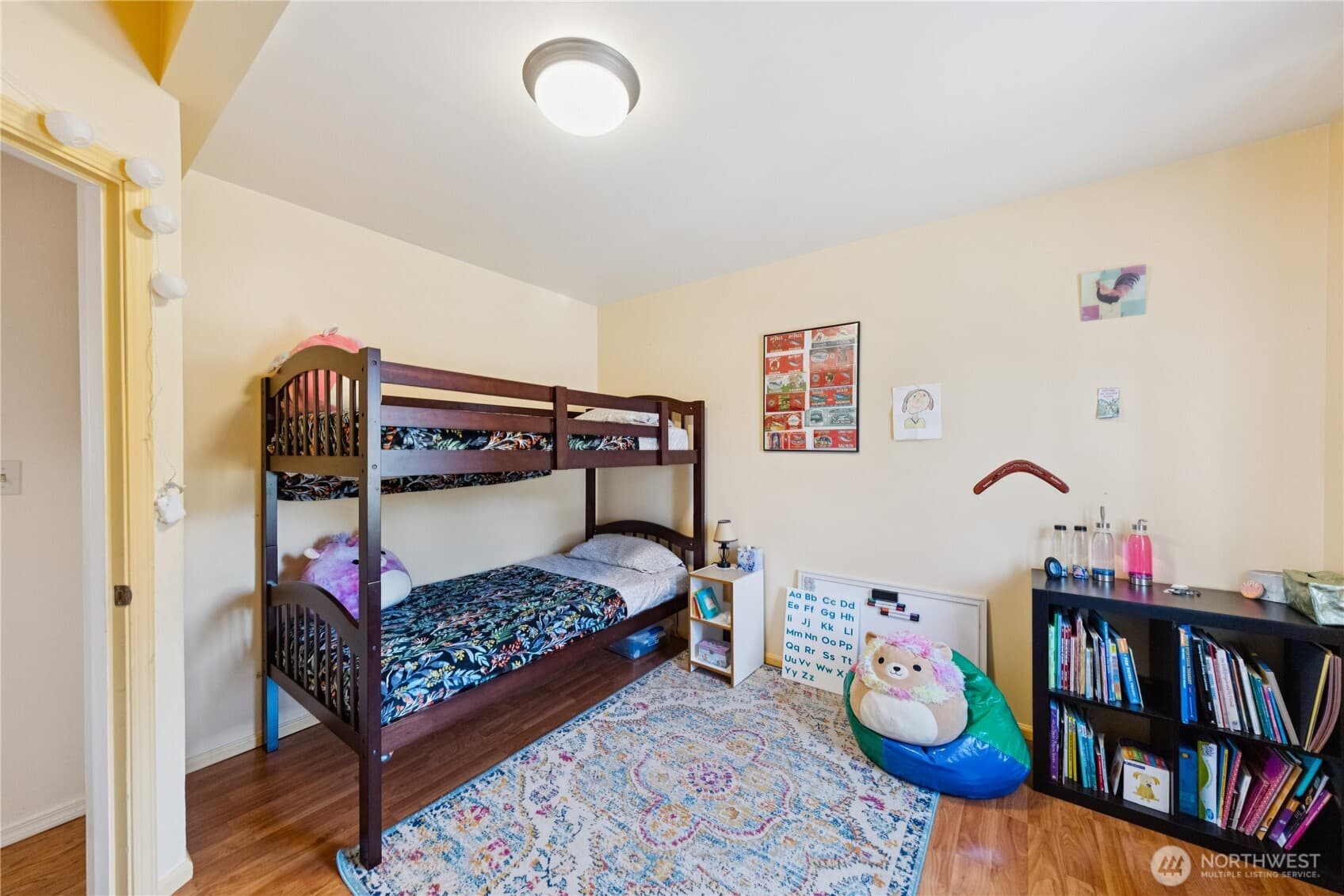Property photo 17