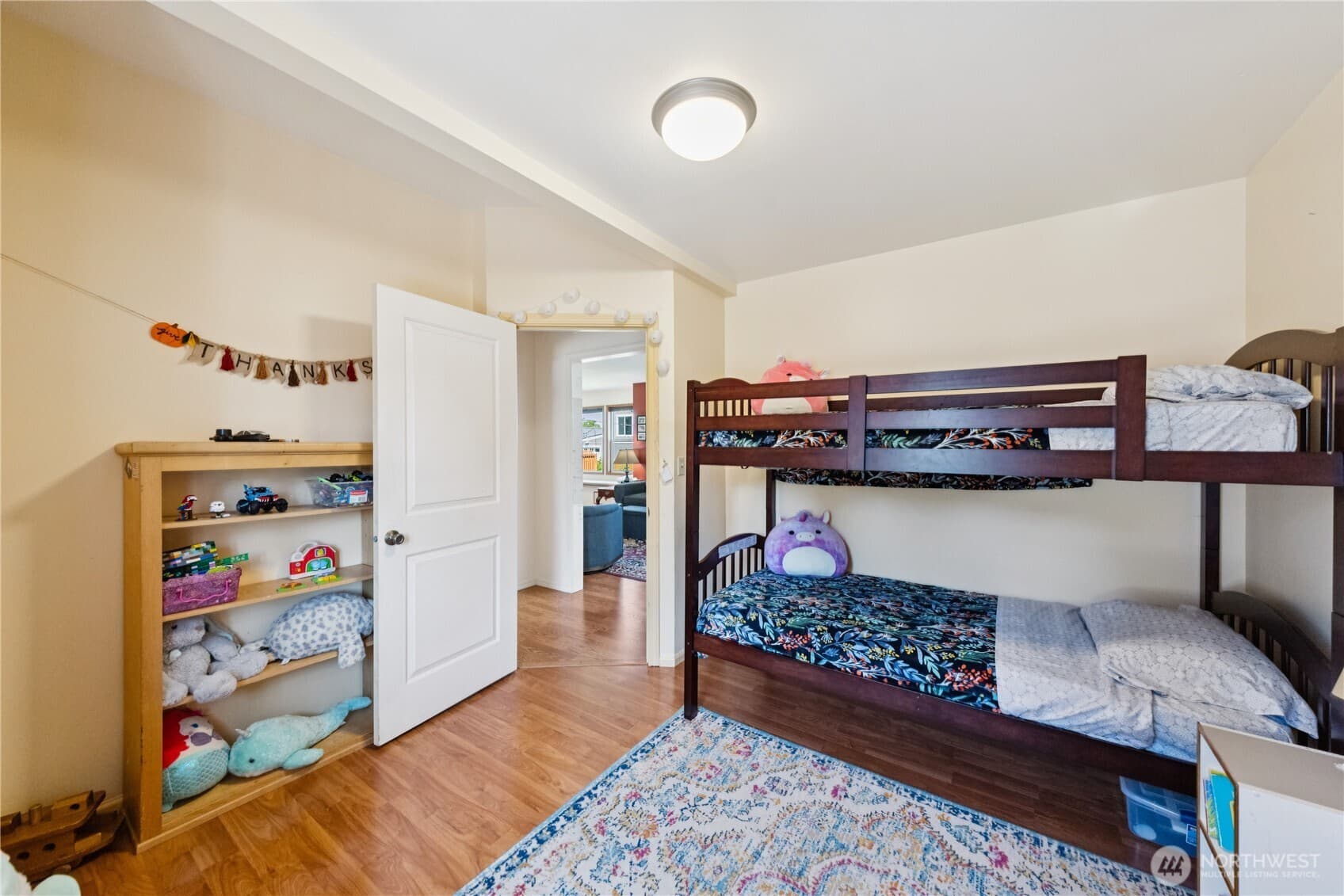 Property photo 18