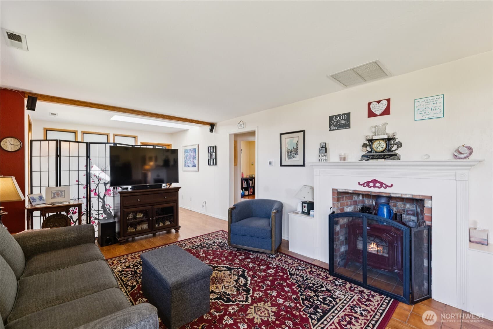Property photo 20