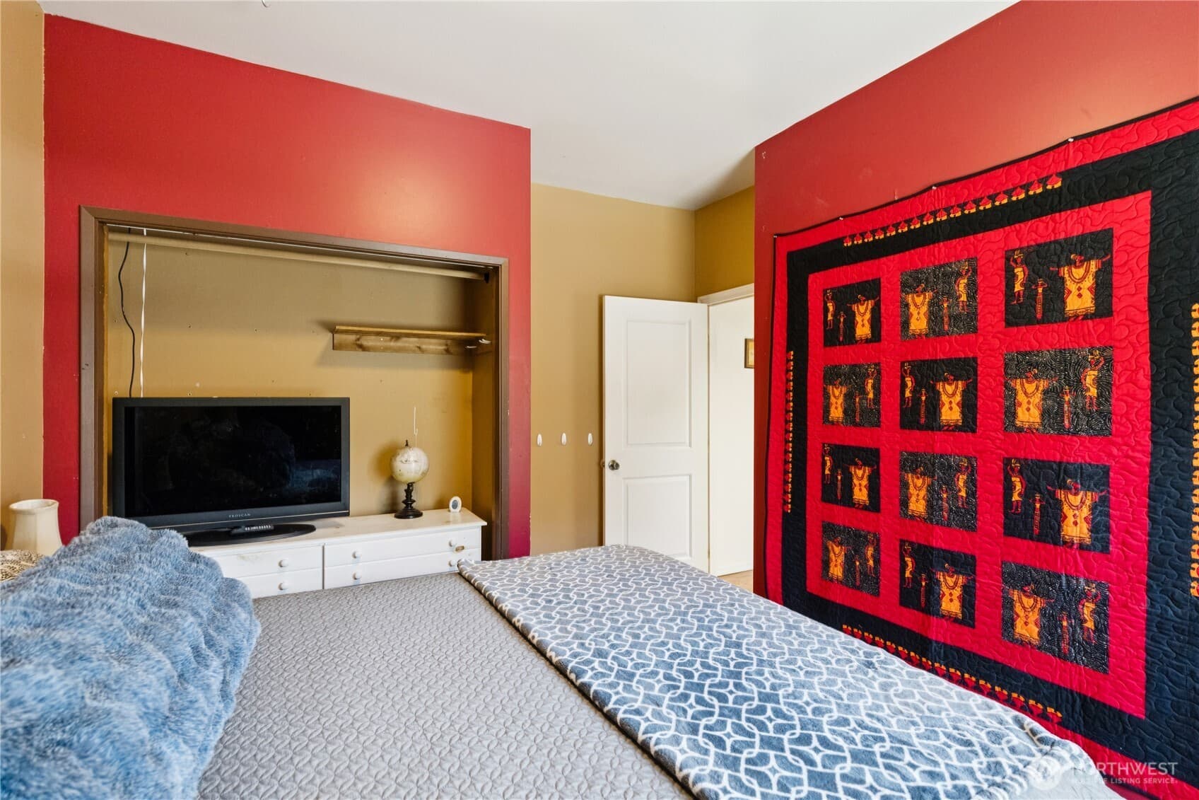 Property photo 24