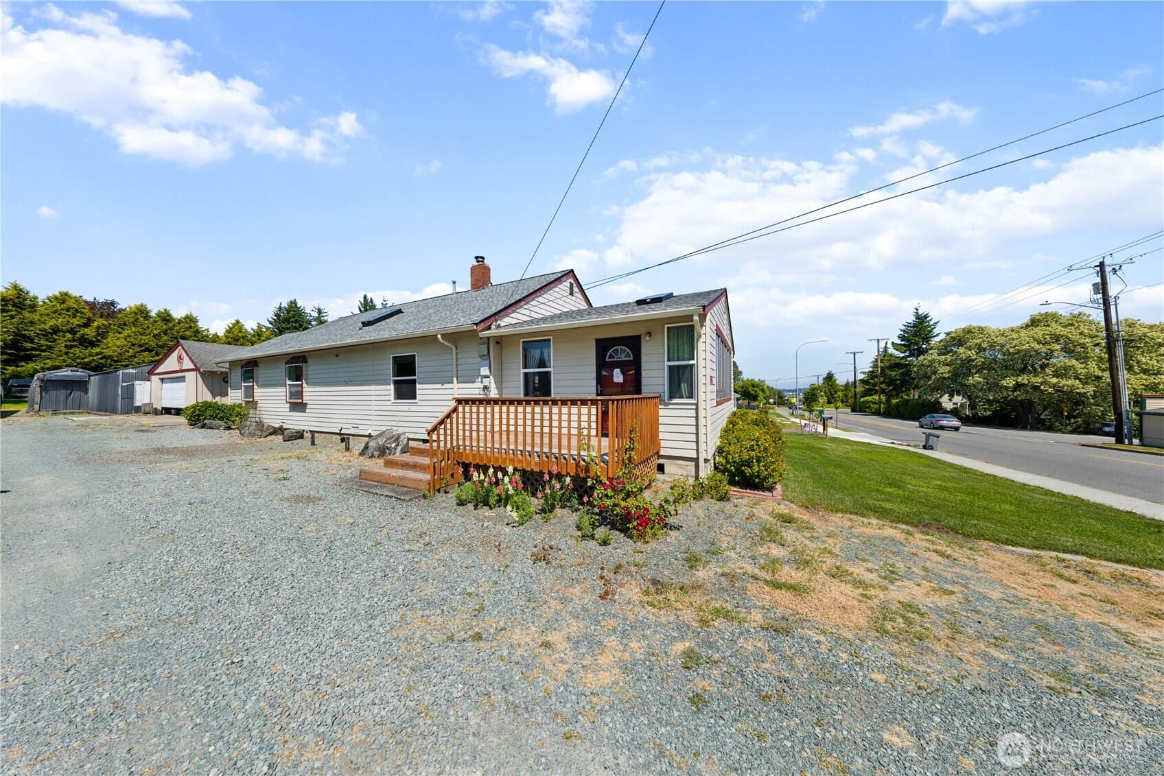 Property photo 27