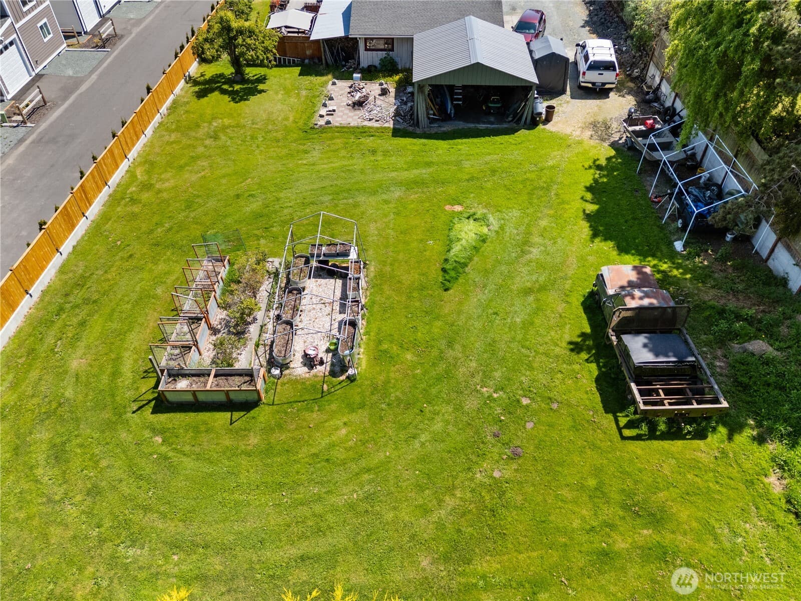 Property photo 34