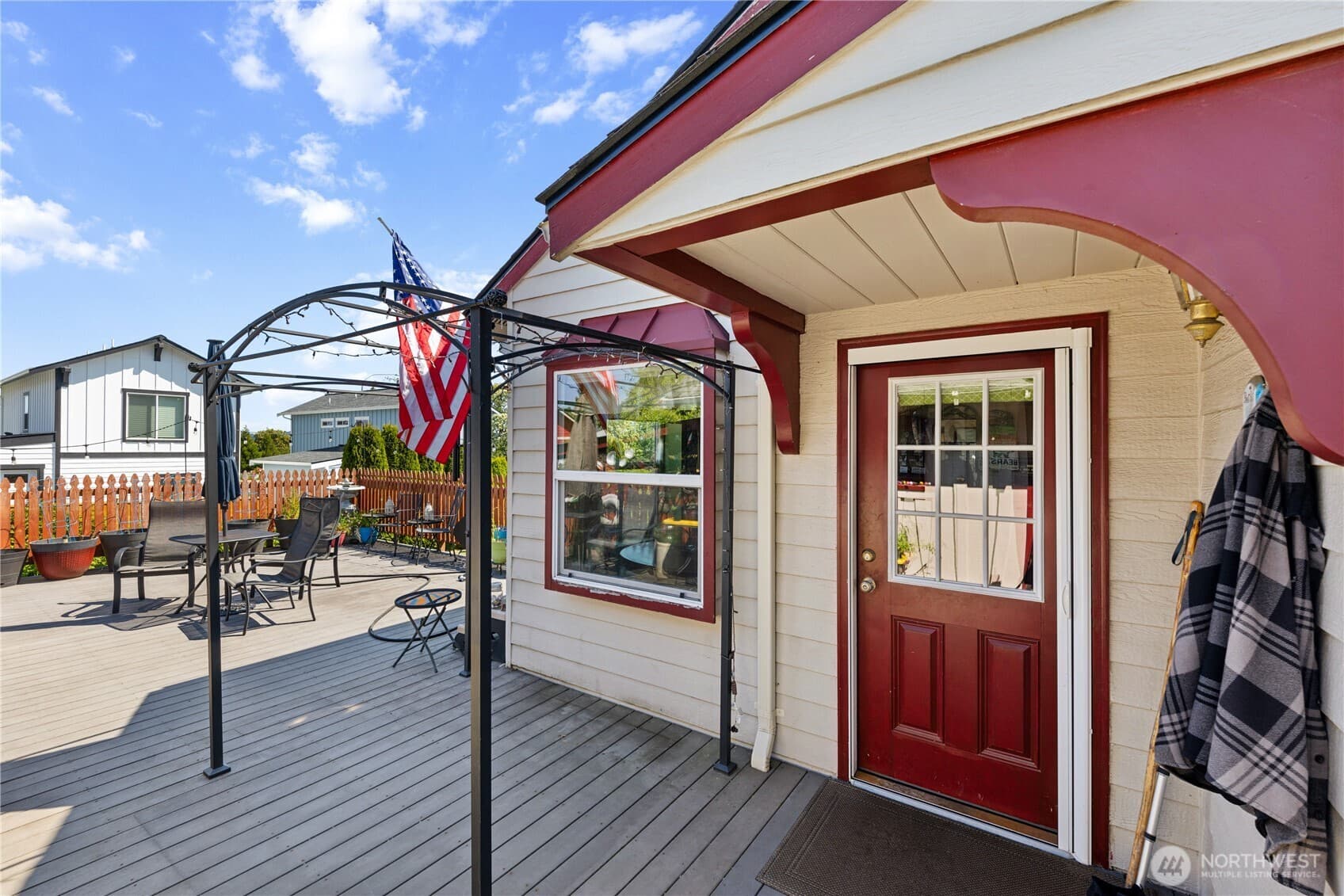 Property photo 38