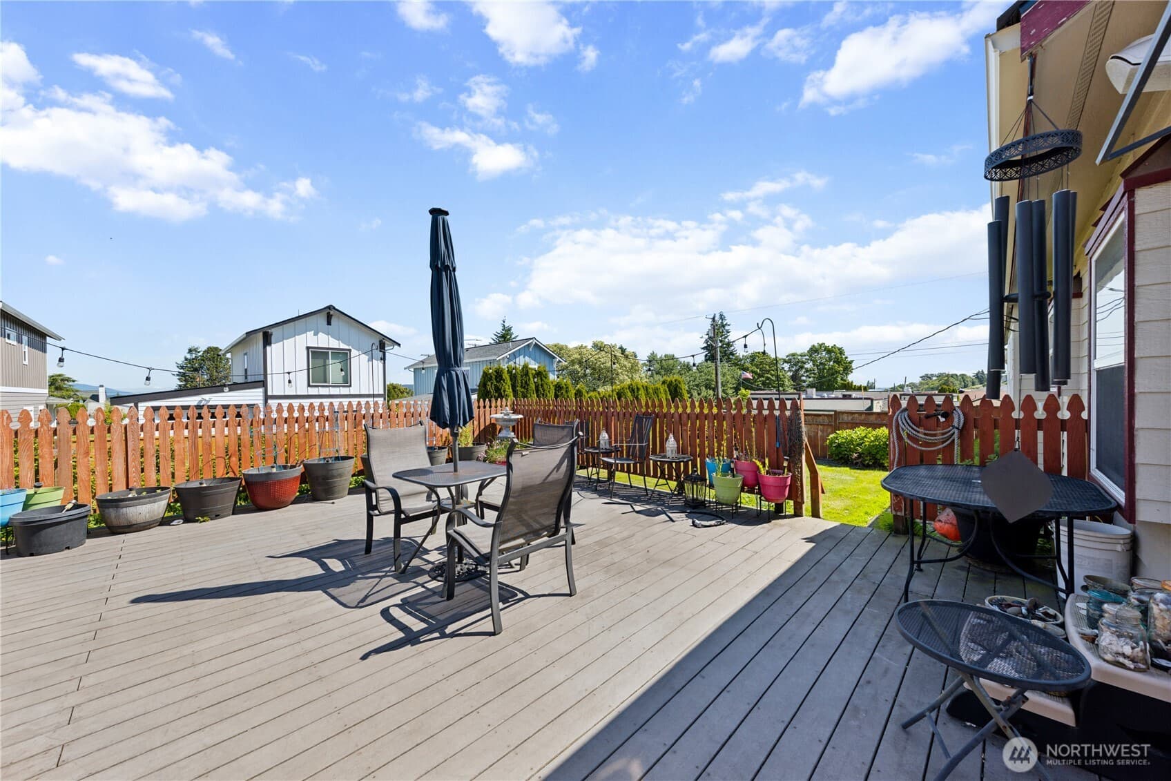 Property photo 39