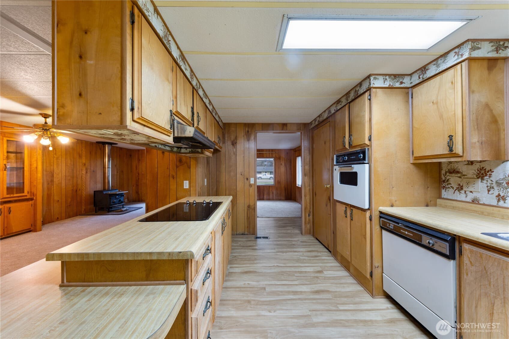 Property photo 23