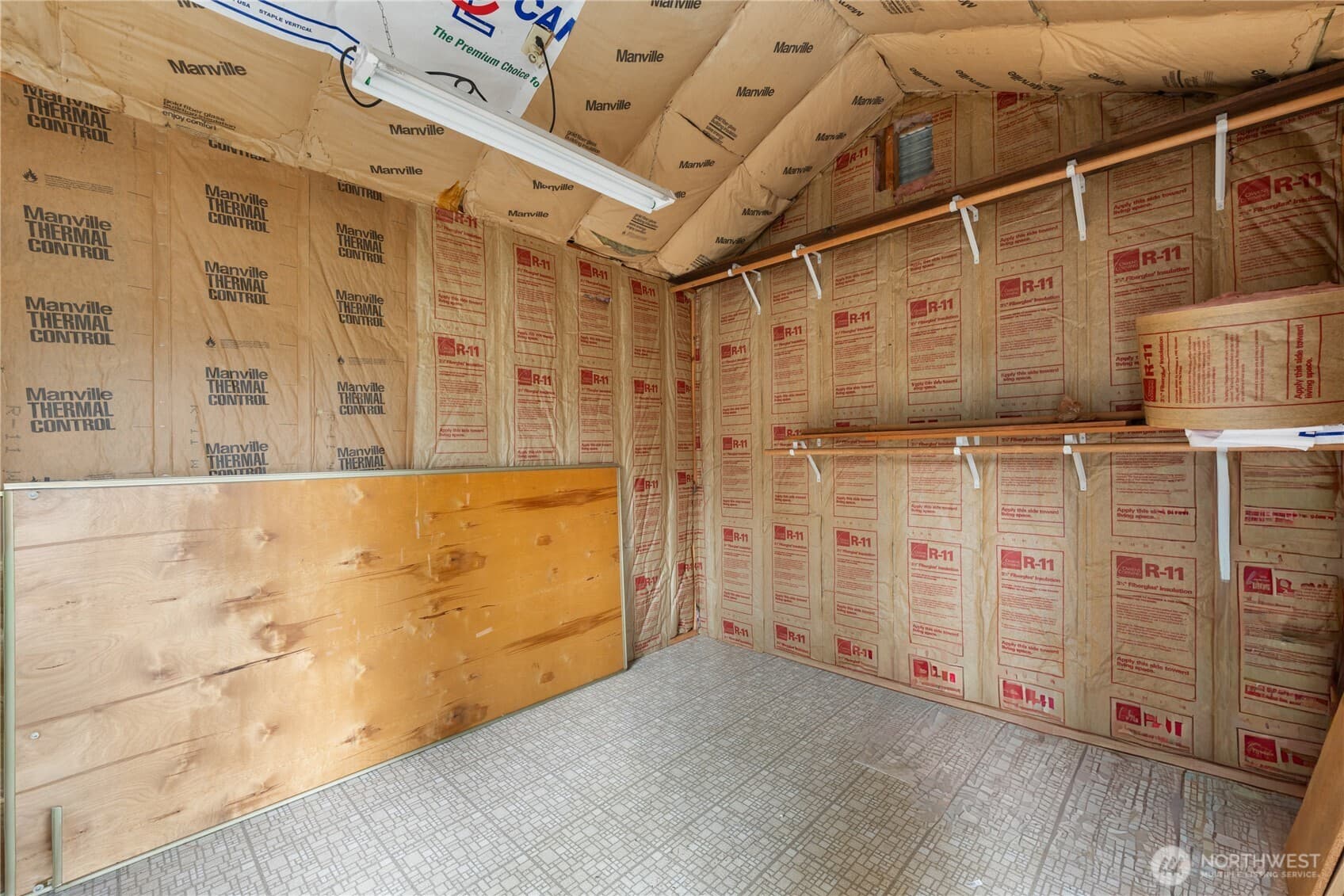 Property photo 33