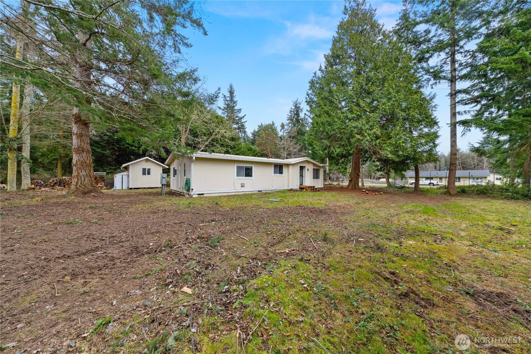 Property photo 36