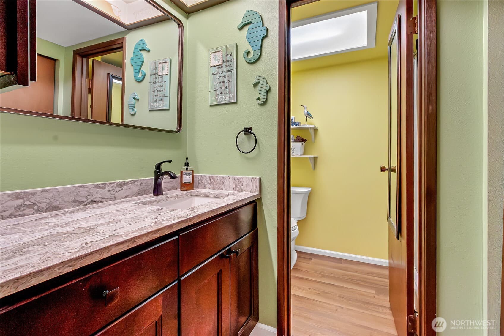 Property photo 20