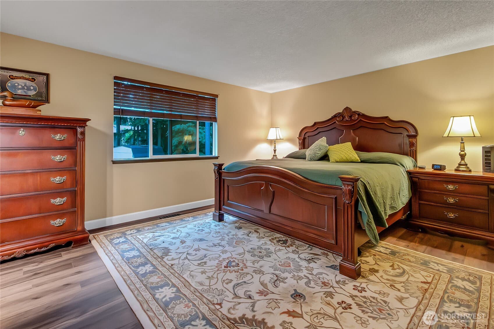 Property photo 22