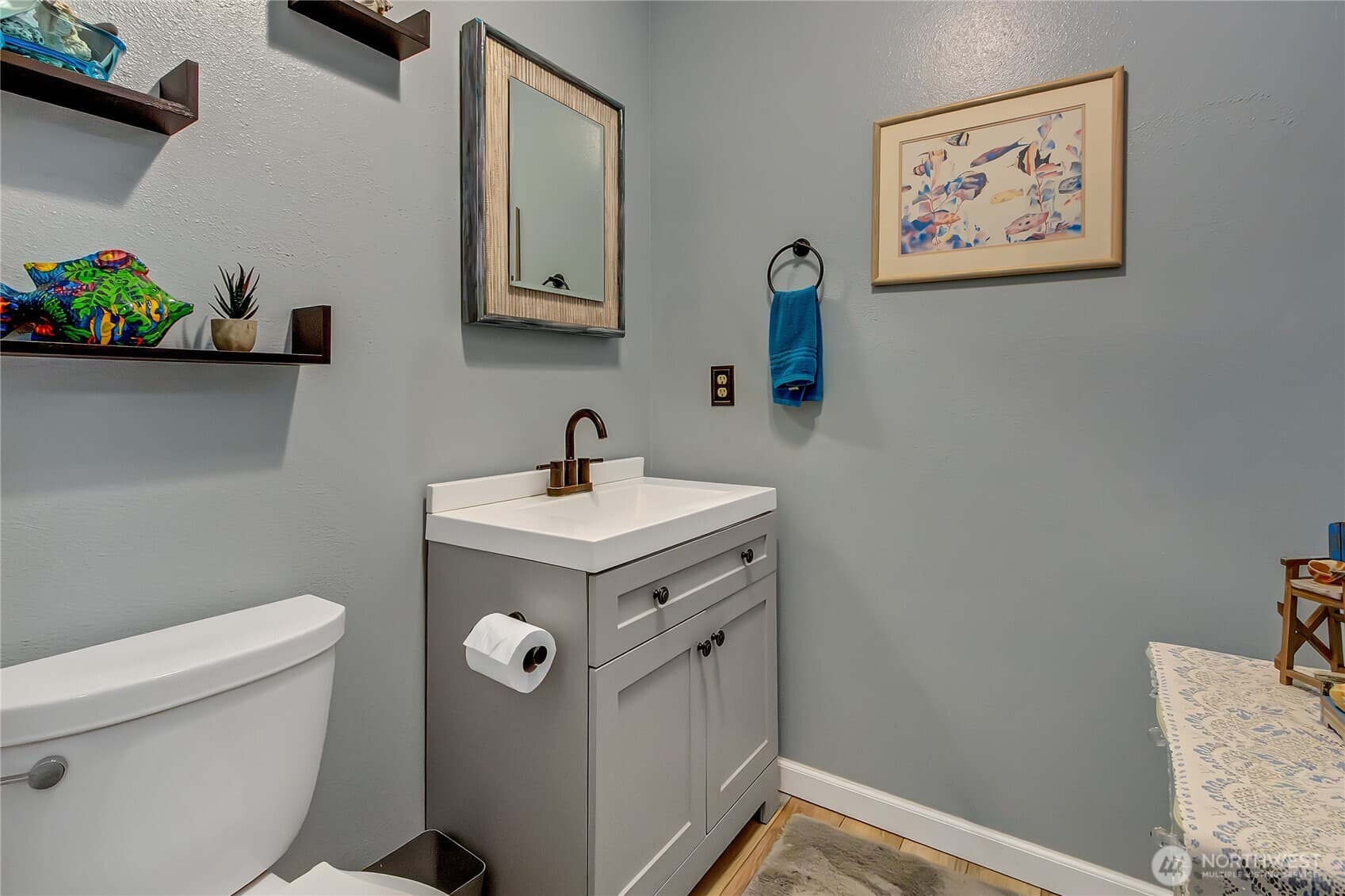 Property photo 26