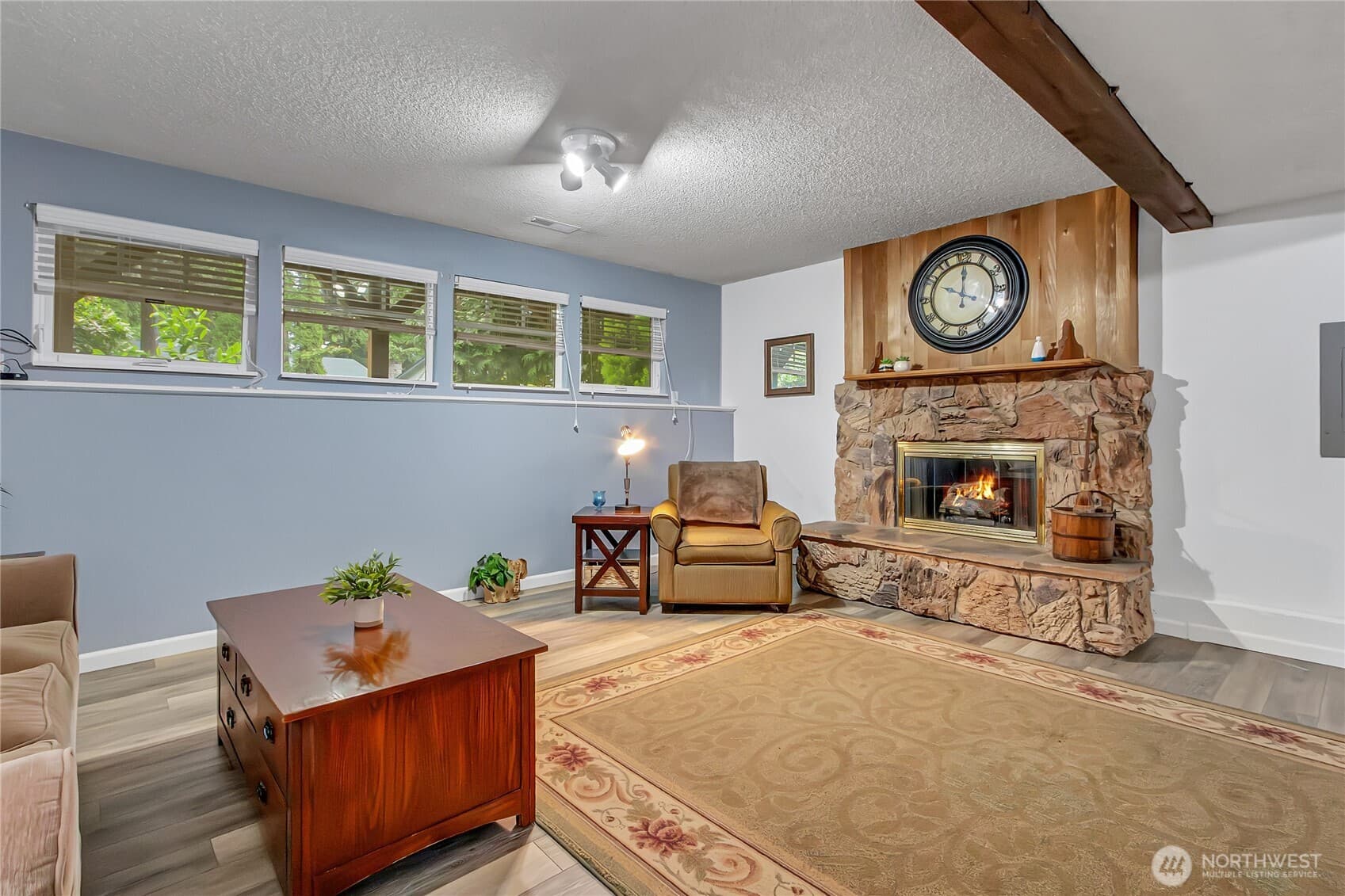 Property photo 27