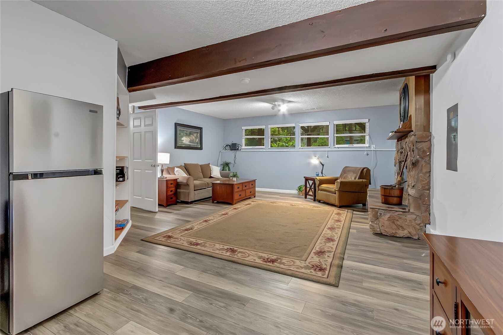 Property photo 28