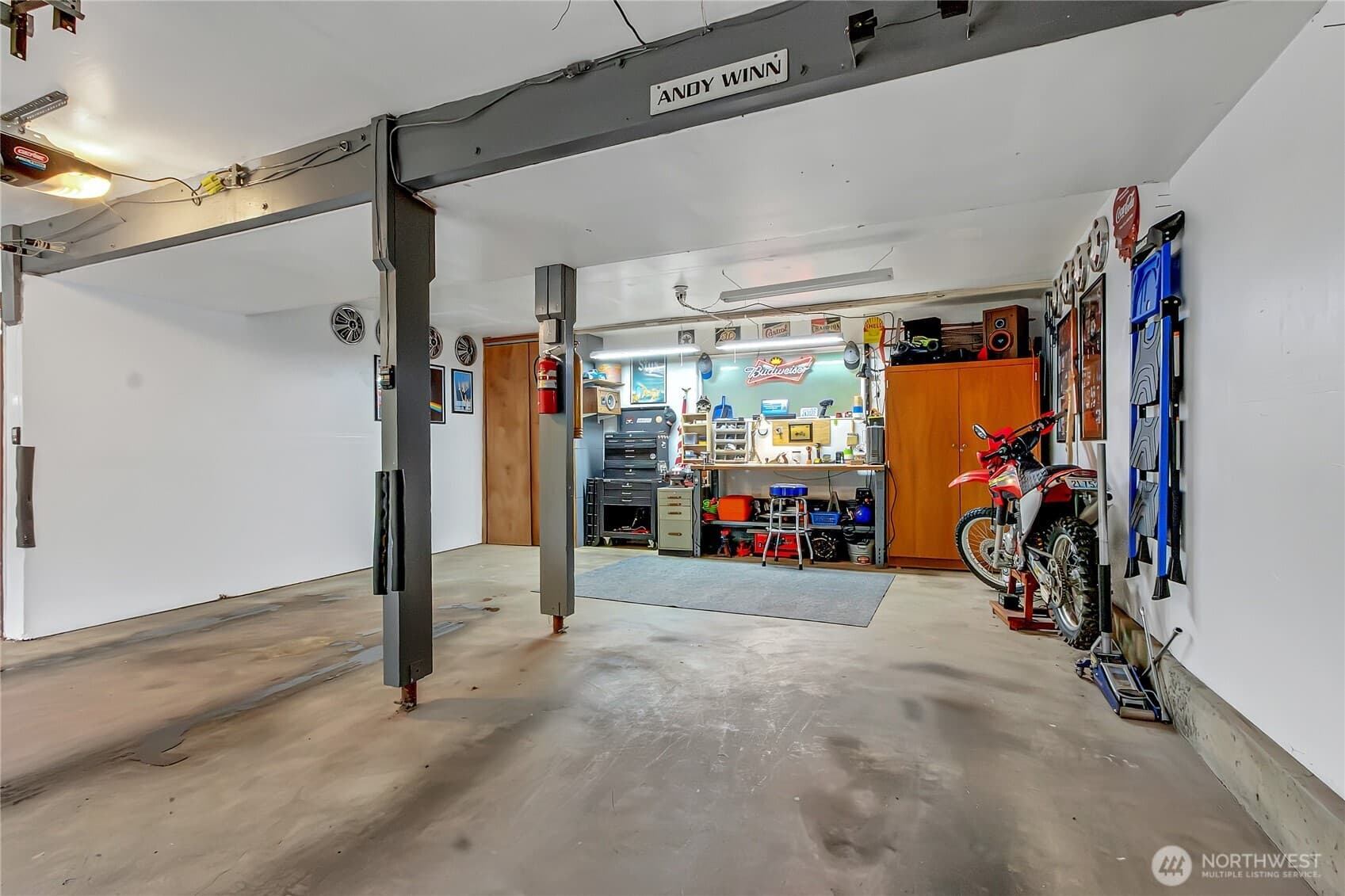 Property photo 30