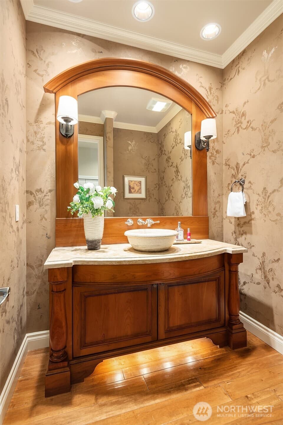 Property photo 21