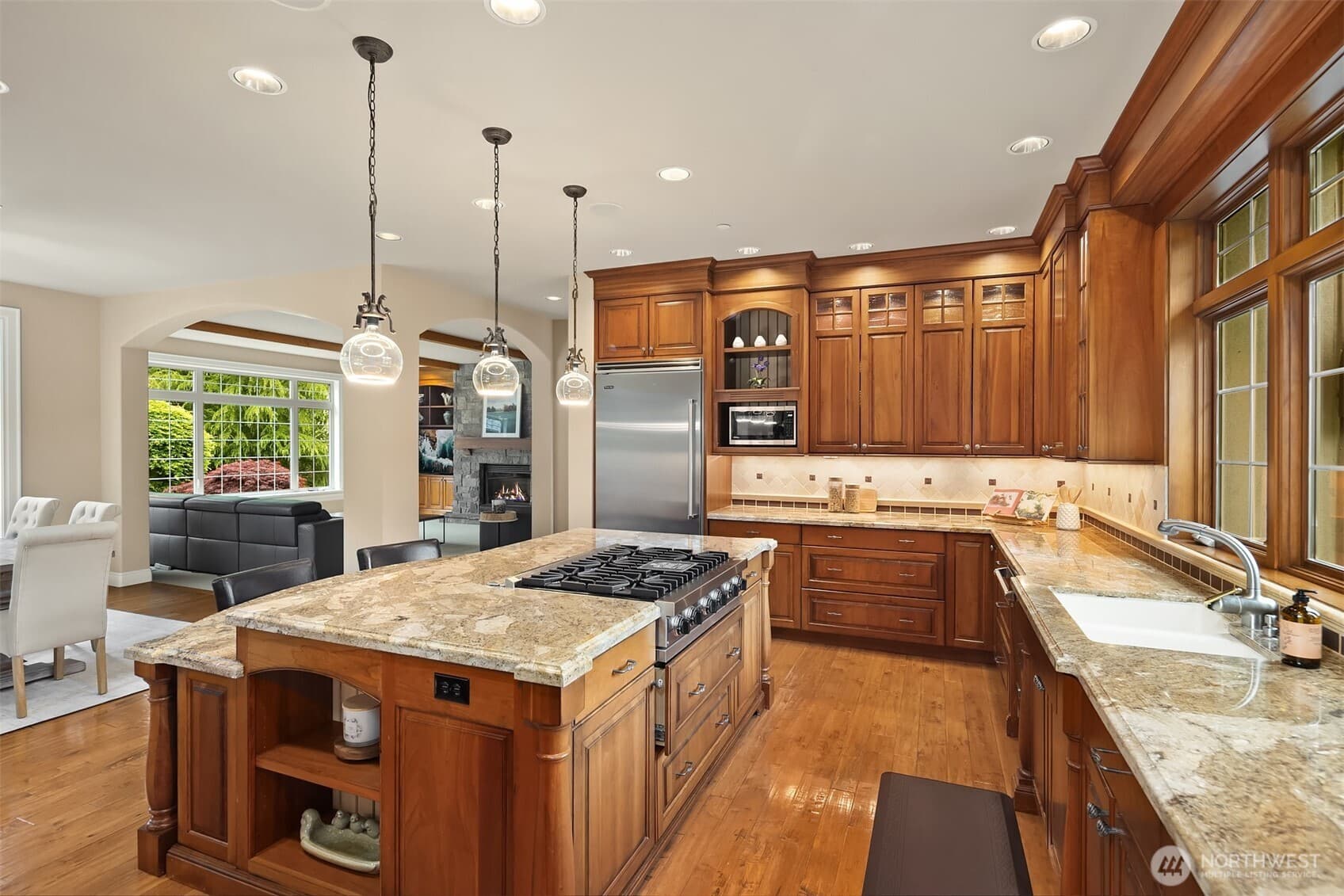 Property photo 17