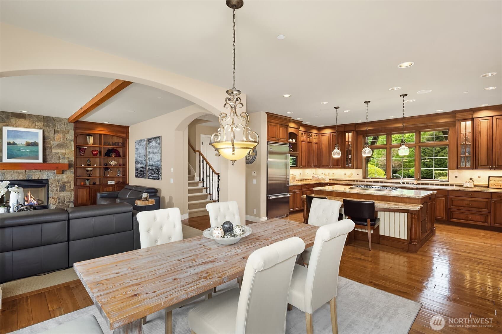 Property photo 18