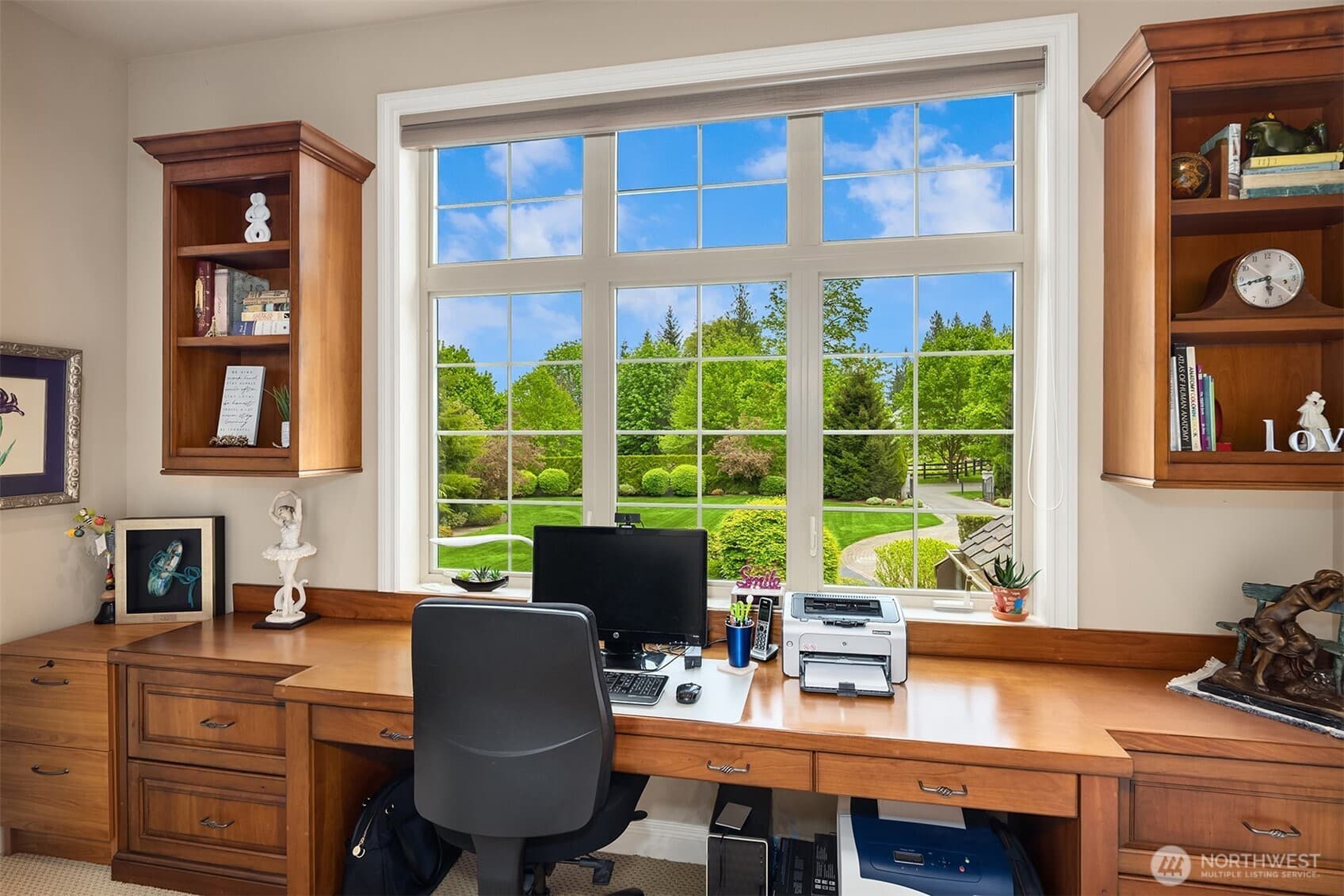 Property photo 30