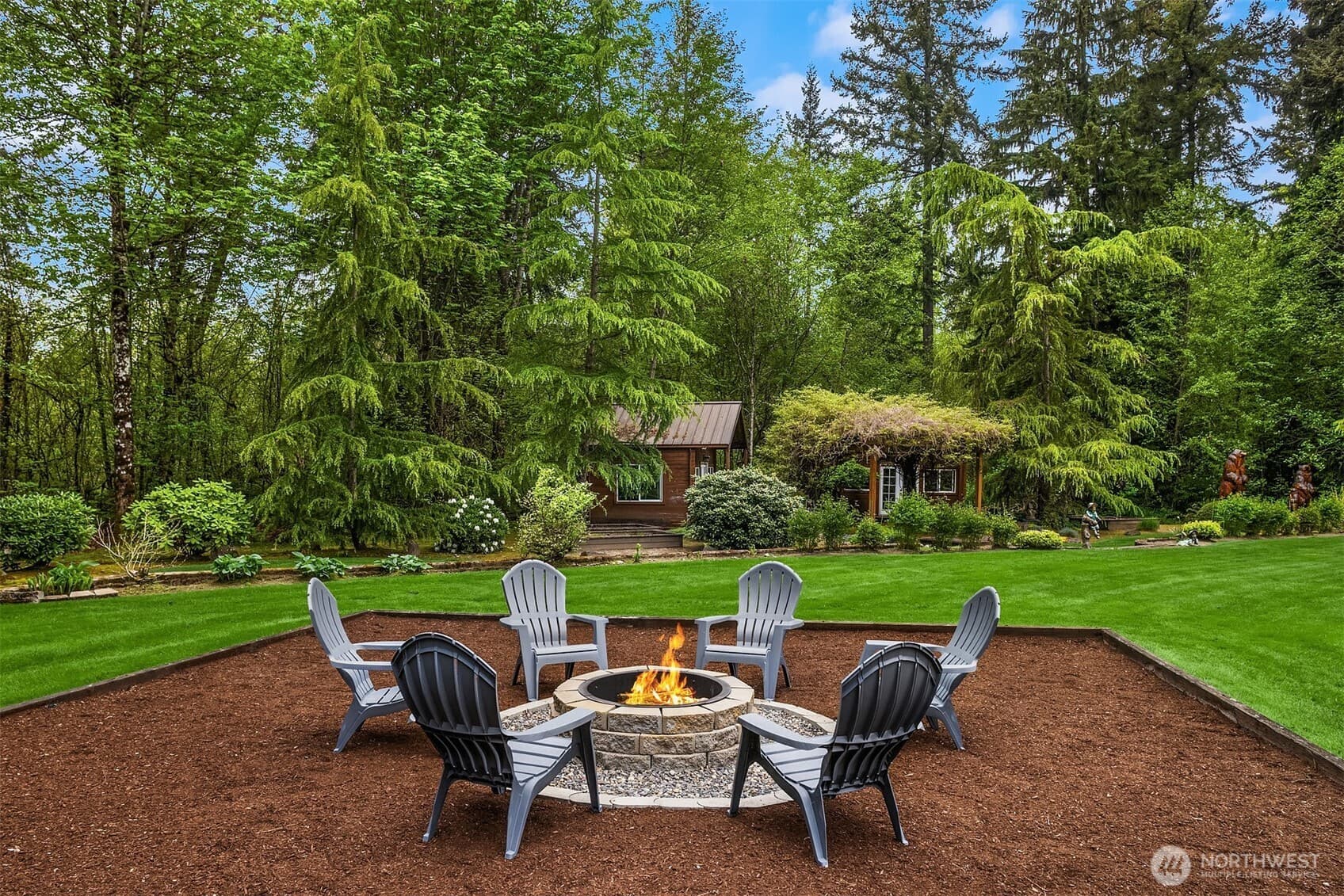 Property photo 34