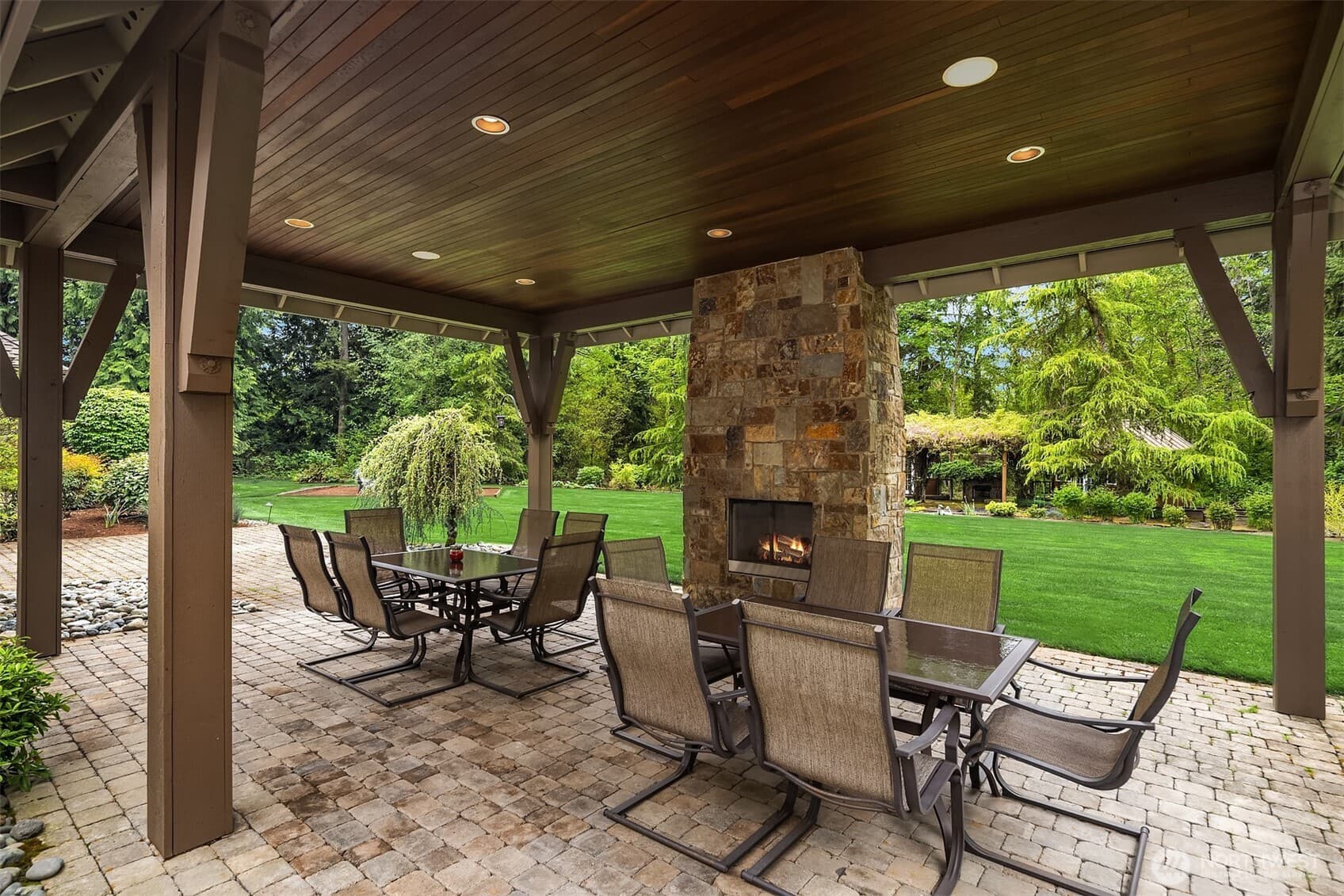 Property photo 35