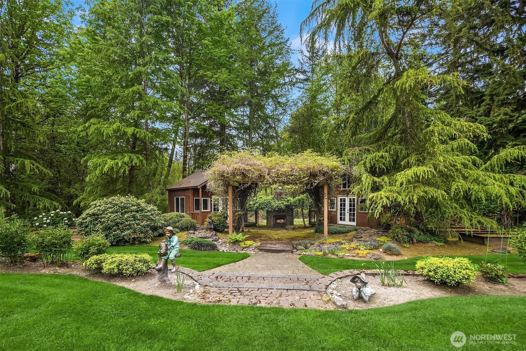 Property photo 36