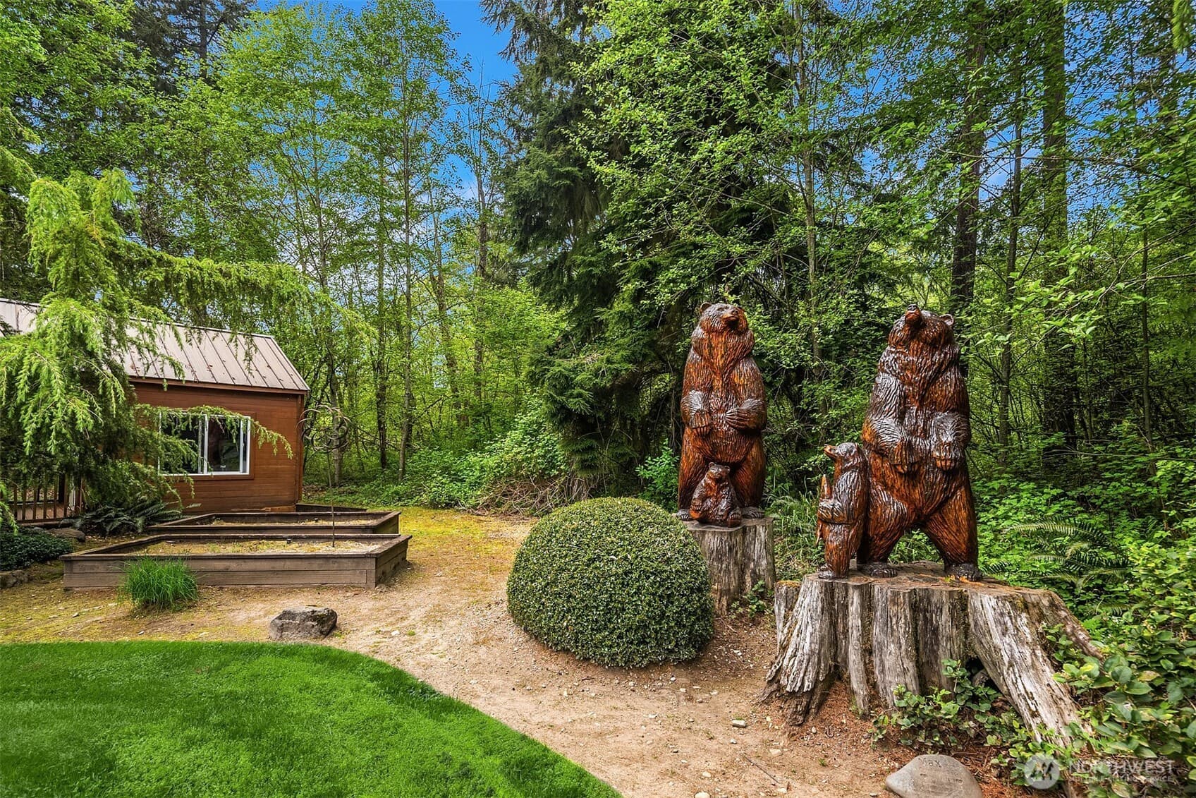 Property photo 37