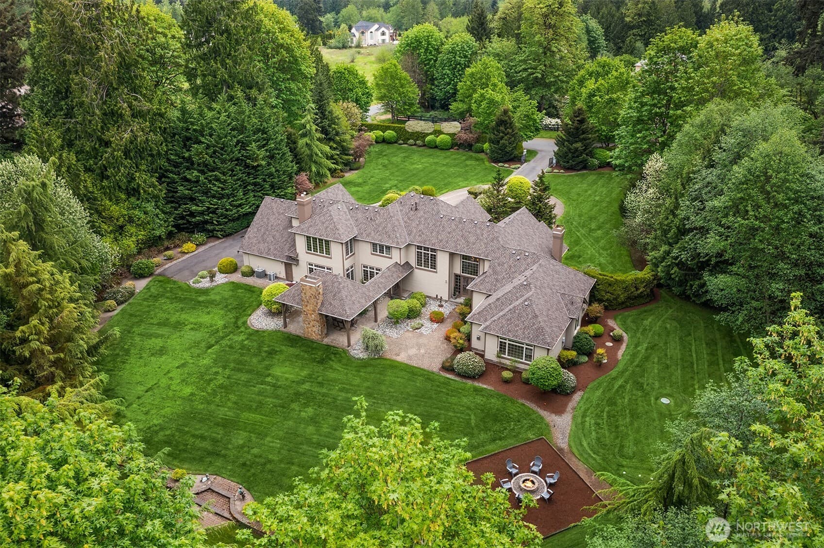 Property photo 33