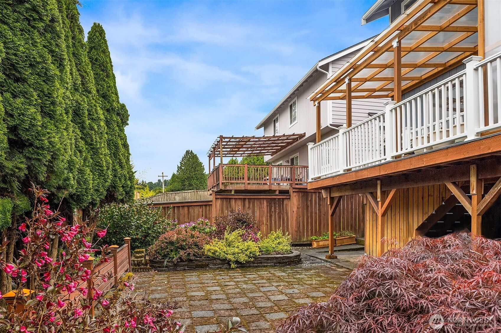 Property photo 23