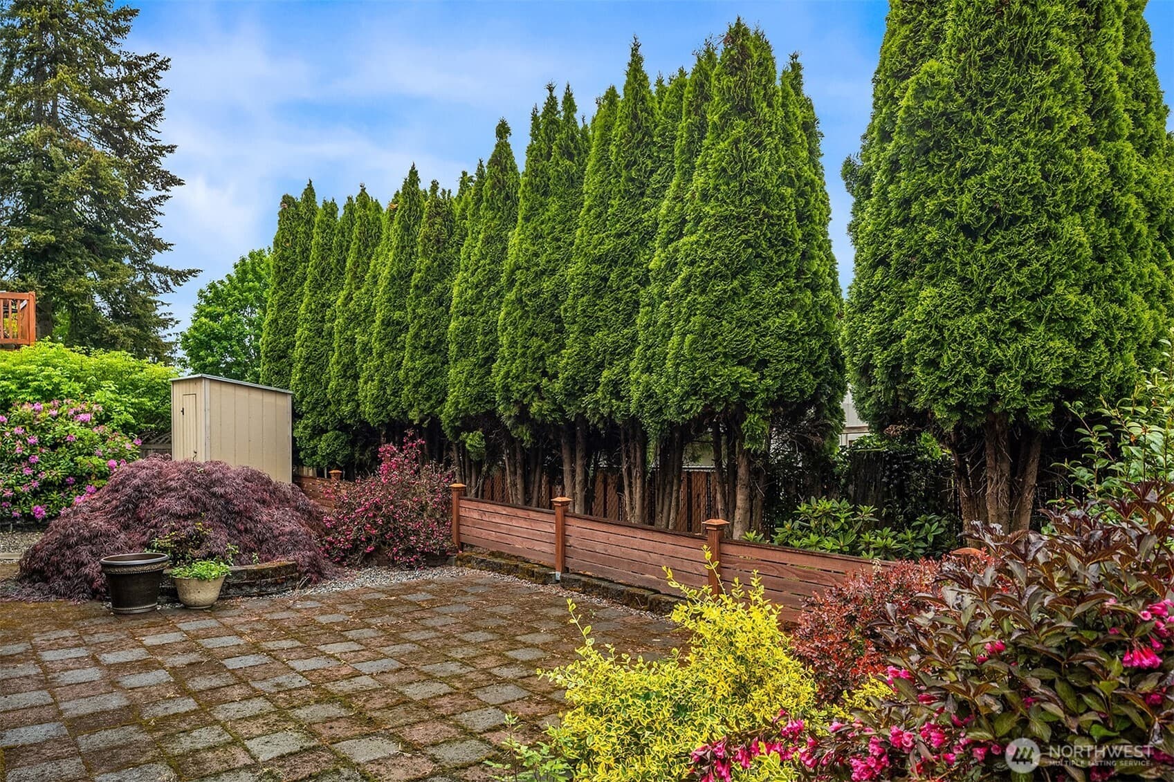 Property photo 24