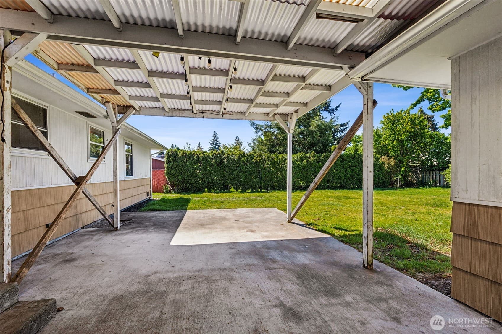 Property photo 19