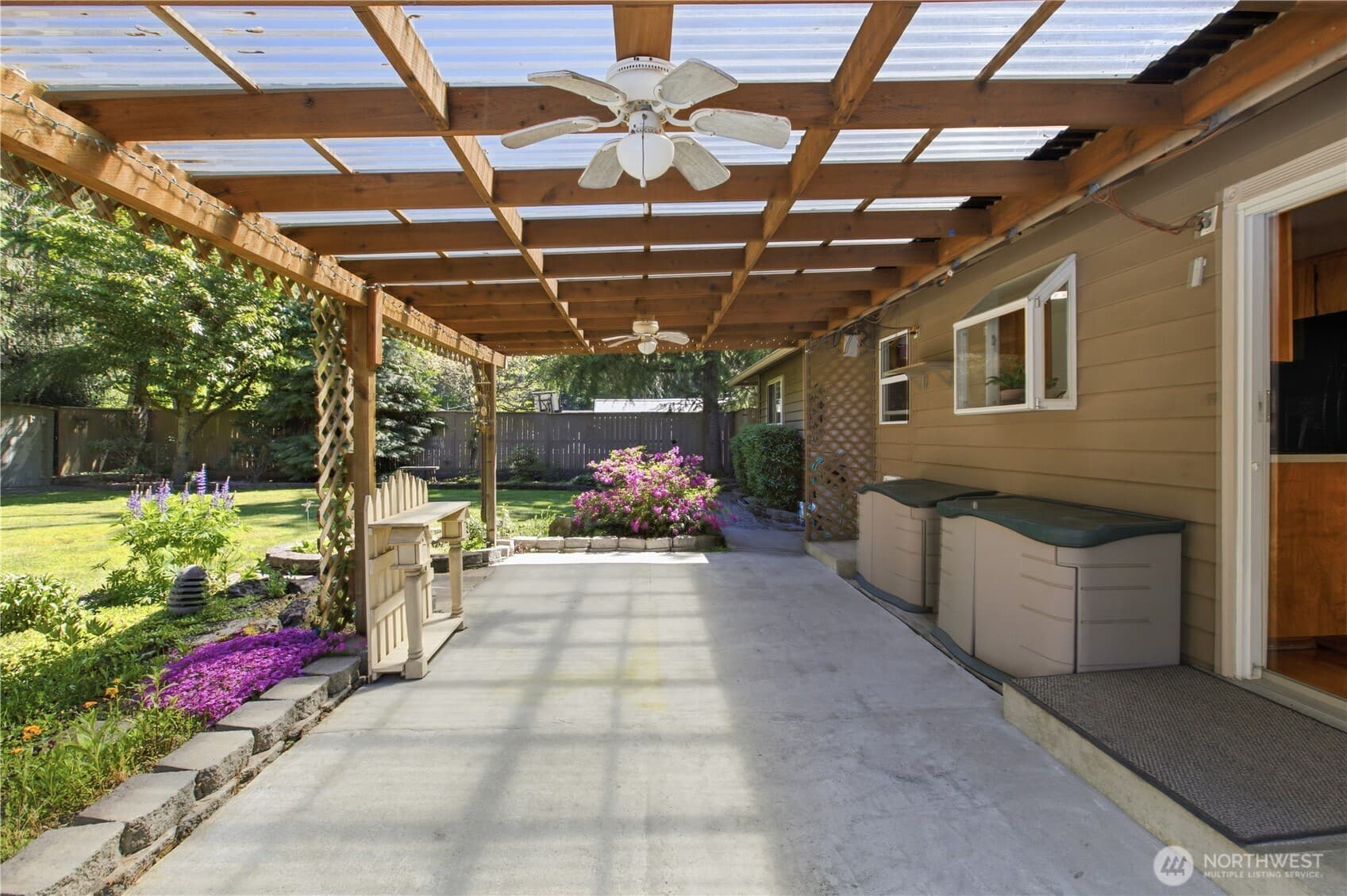 Property photo 19