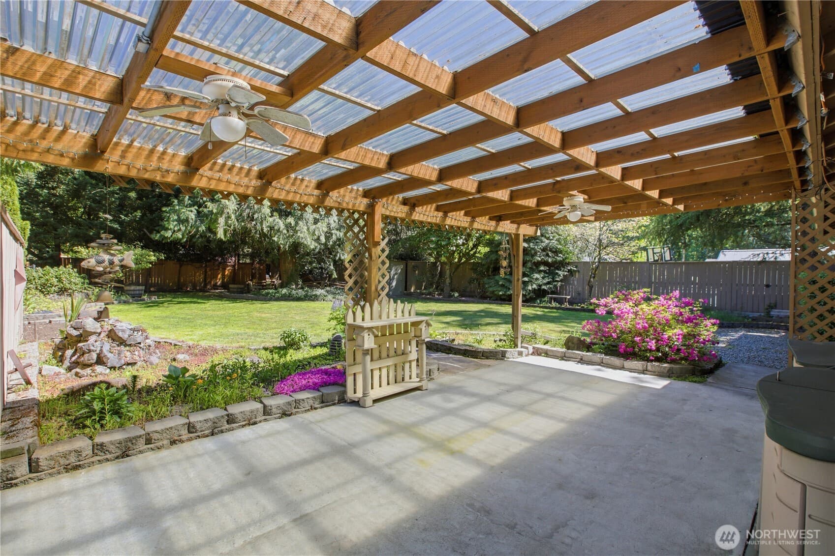 Property photo 20