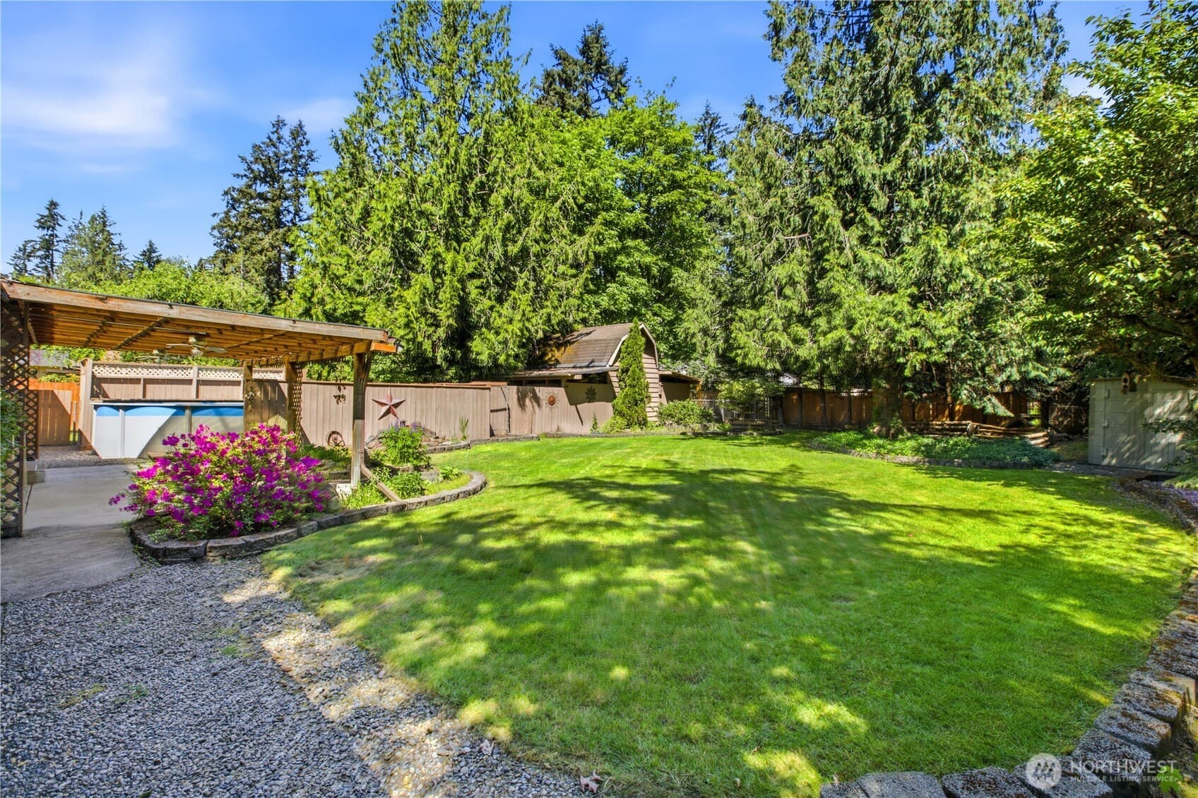 Property photo 21