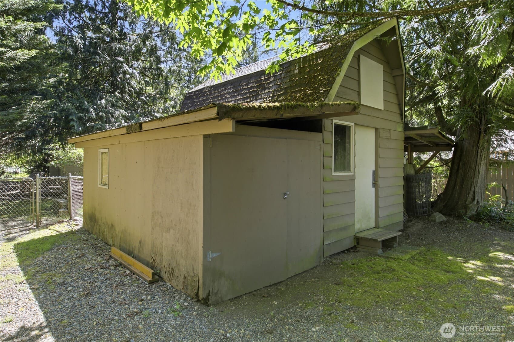 Property photo 22