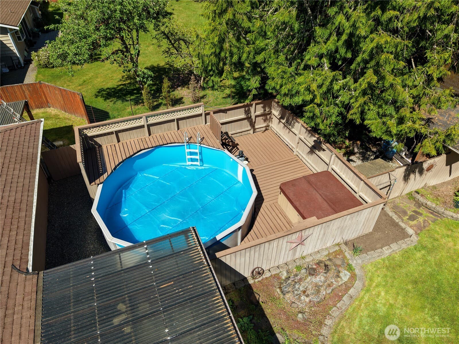 Property photo 24