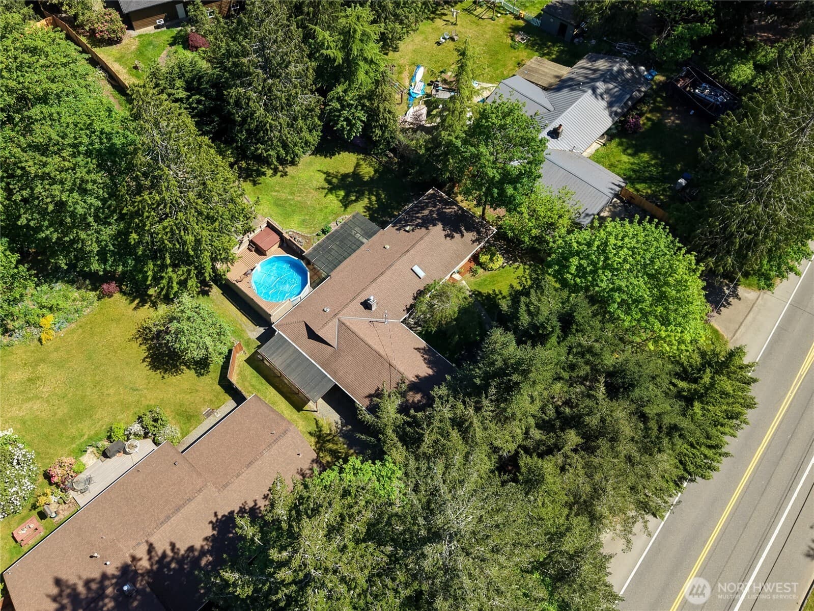 Property photo 28