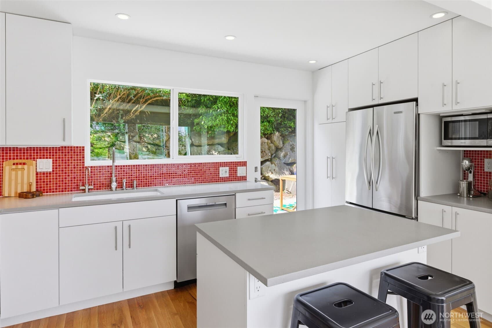 Property photo 19