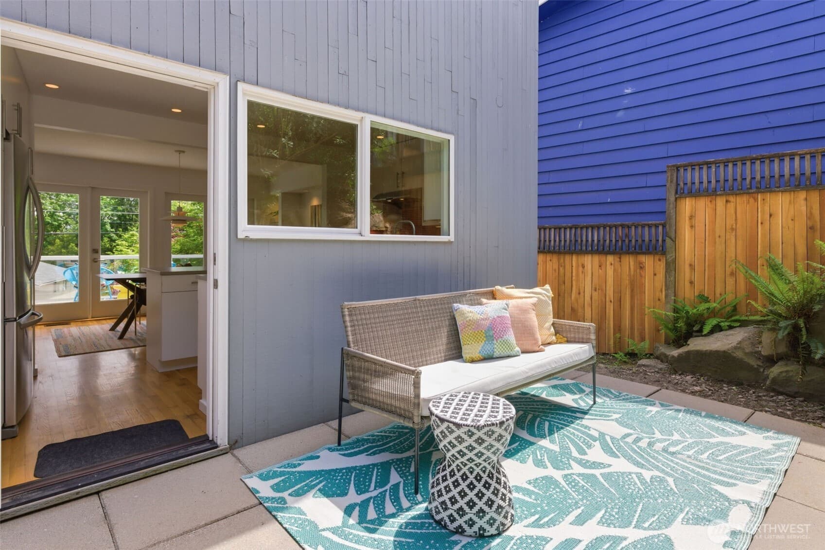 Property photo 20