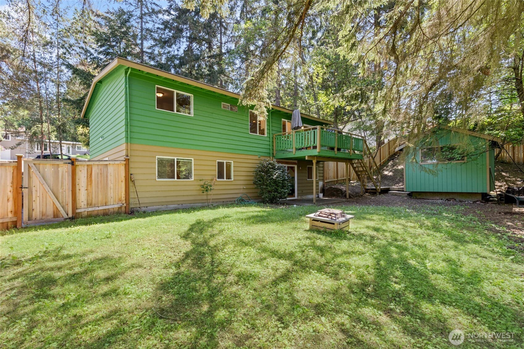 Property photo 27