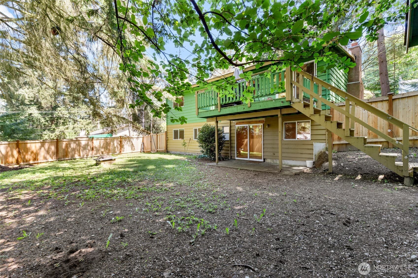 Property photo 28