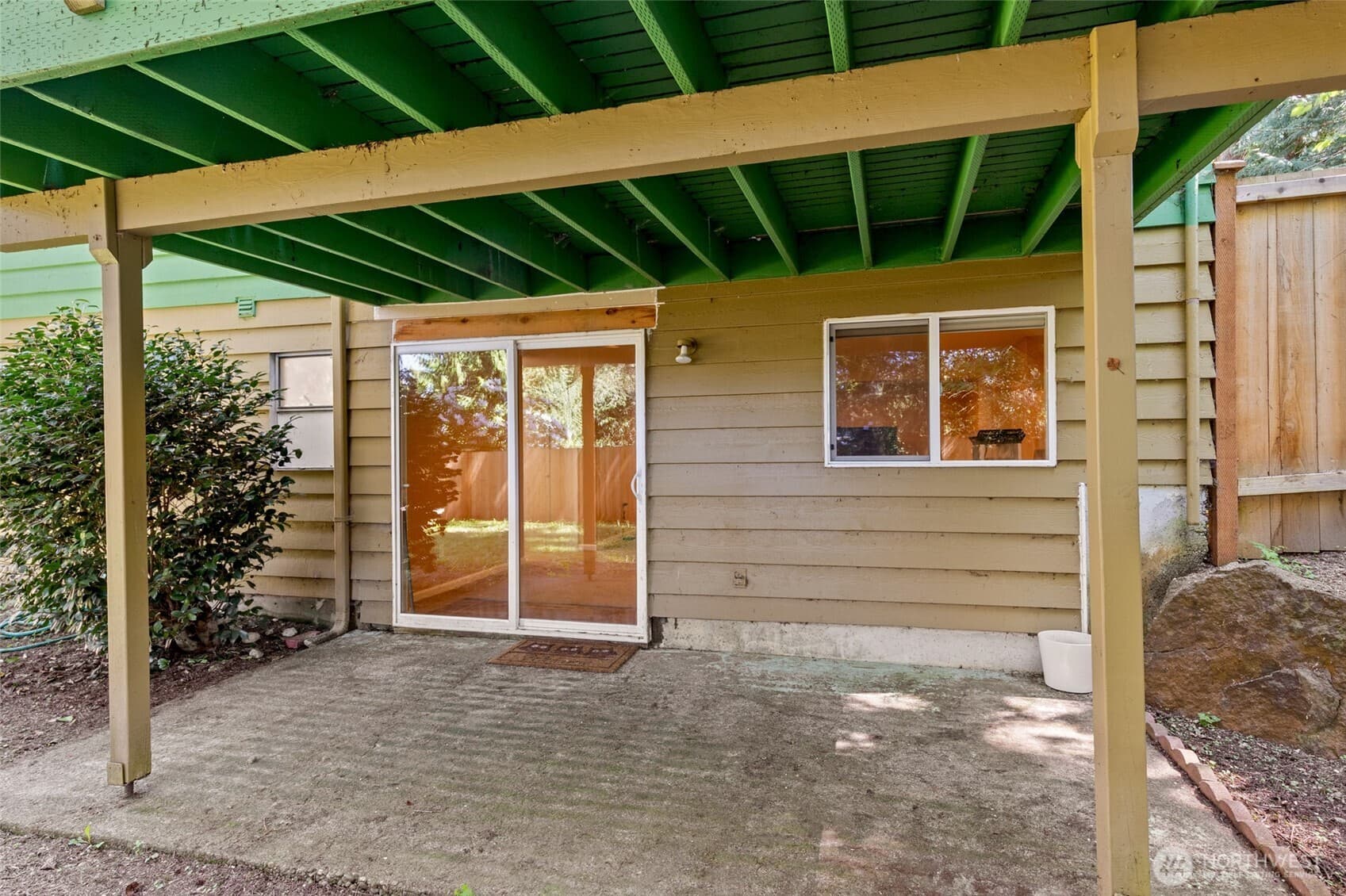 Property photo 29