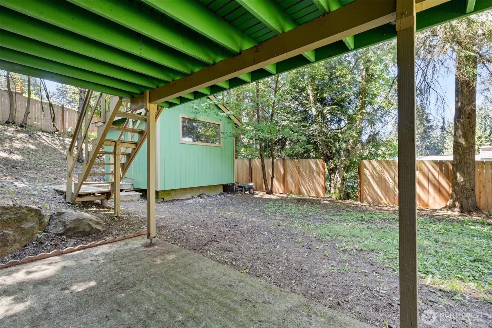 Property photo 30