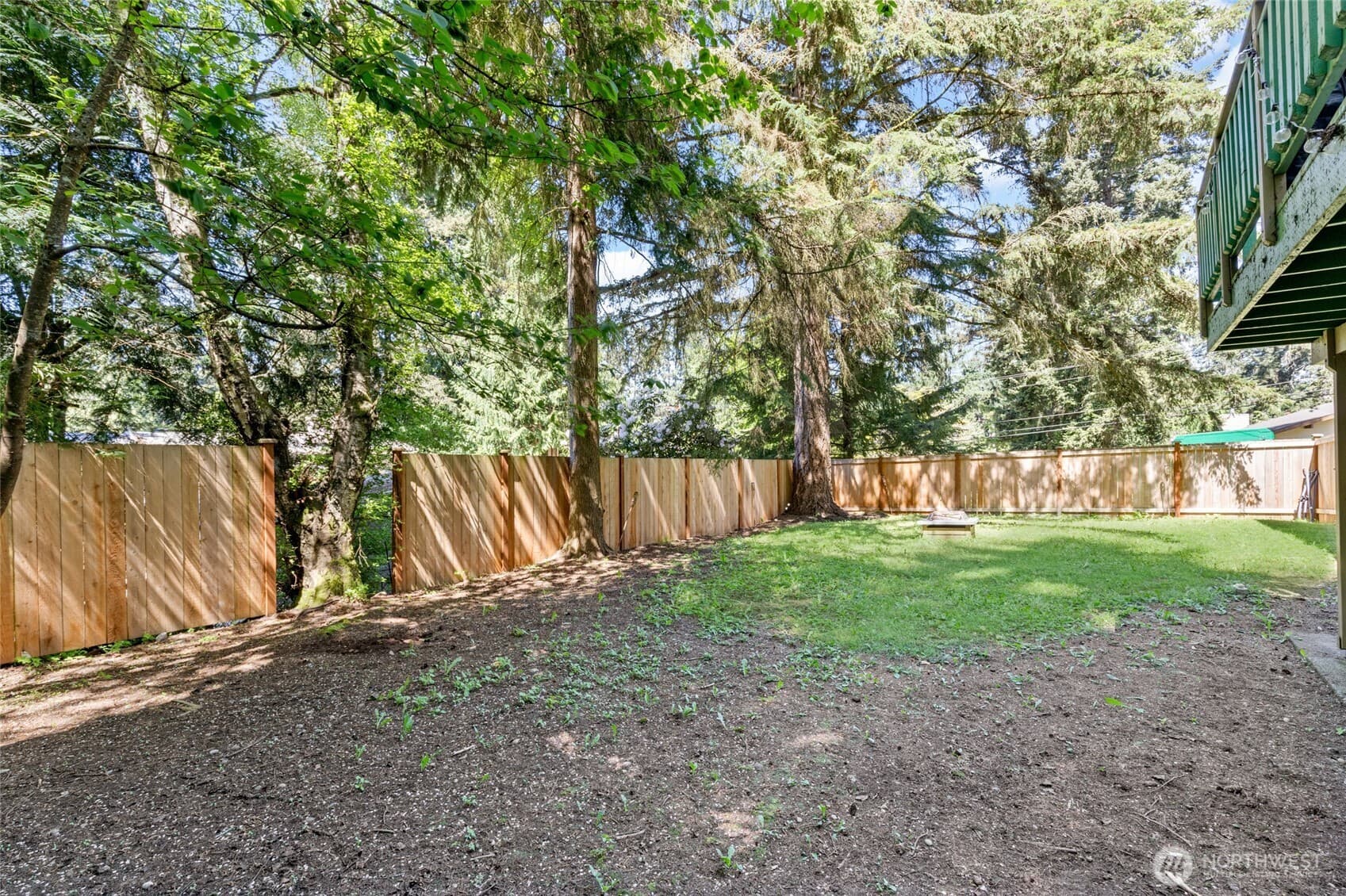 Property photo 31