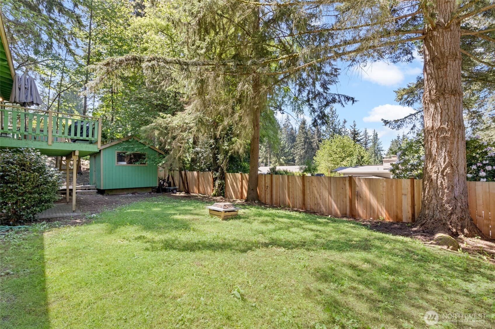 Property photo 32